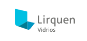 lirquen-logo-top